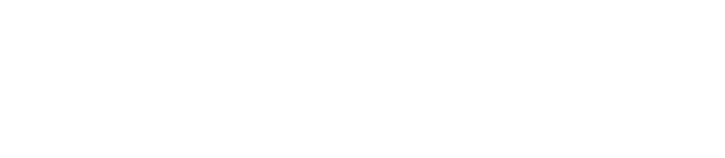 logo Planete locale
